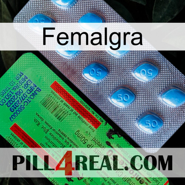 Femalgra new03.jpg